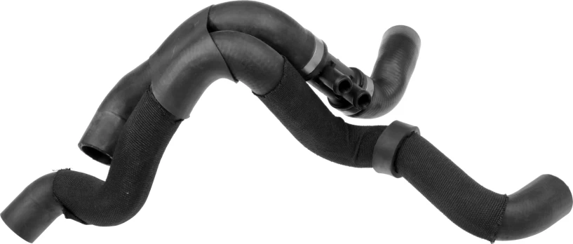 GATES GAT05-4149 Heater hose