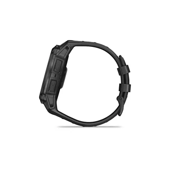 IIšmanusis laikorodis Garmin Instinct 3 Solar Tactical 50mm
