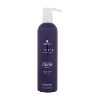 Alterna Caviar Anti-Aging Replenishing Moisture Masque 183 ml