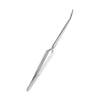 PERFECT NAILS Curve C formos įrankis