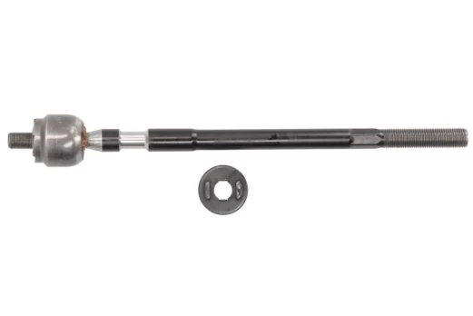 FEBI FE22511 Inner steering tie rod without end