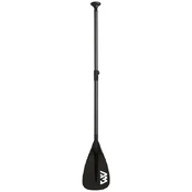 Irklas kajakui Aqua Marina CANOE PADDLE CP-1 kaina