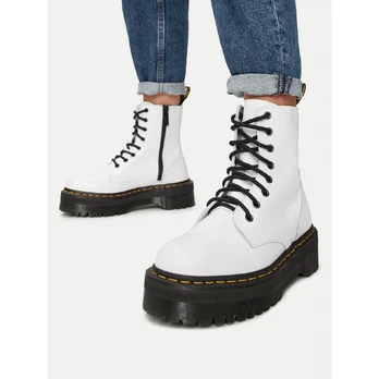 Kerzai Dr. Martens Jadon 15265100 Balta