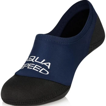 Aqua Speed NEO KOJINĖS