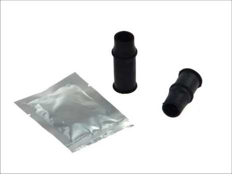 QUICK BRAKE QB113-1312 Brake caliper repair kit