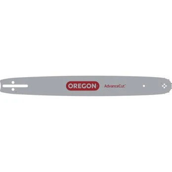 Pjovimo juosta .325 1,5 40 cm/16" Echo, Oregon