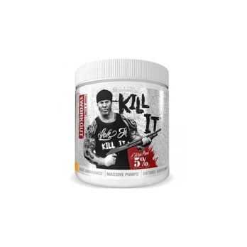 Rich Piana 5% KILL IT 360 g. - Push Pop skonis