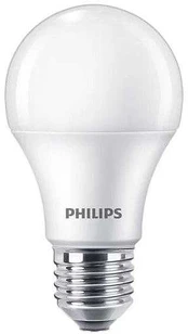 Philips LEMPA LED E27 A60 75W 1055LM 2700K 4VNT