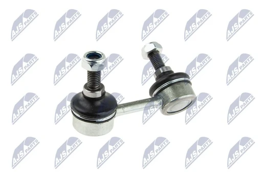 Šarnyro stabilizatorius NTY ZLT-HD-069