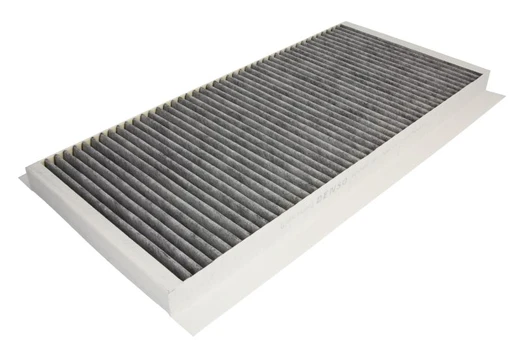 Salono filtras DENSO DCF340K