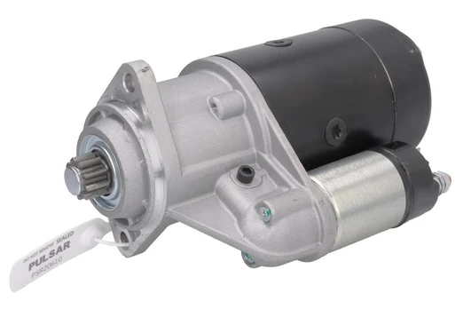 Starteris STX200750