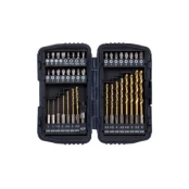 Rinkinys Haushalt YF-40205, 40 vnt. kaina