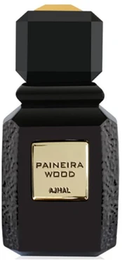 Ajmal Paineira Wood - EDP