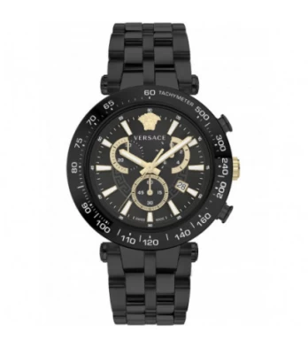 Versace VEJB00722