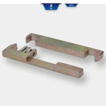 Įrankiai KS TOOLS BT551110