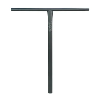 Root ChromoLite T Pro Scooter bar (620mm - Black)