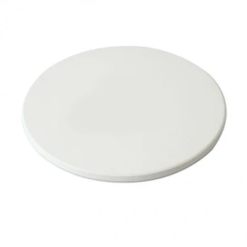 Picos kepimo akmuo Biggrill, 22.5 cm