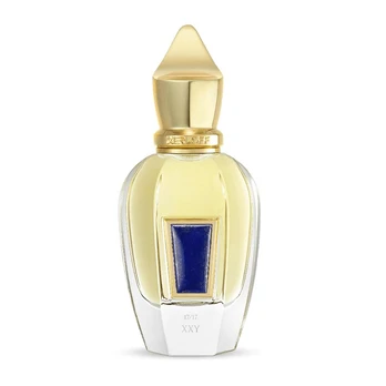 Xerjoff 17/17 XXY EDP purškiklis 50ml