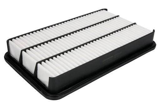 Oro filtras JC PREMIUM B22052PR