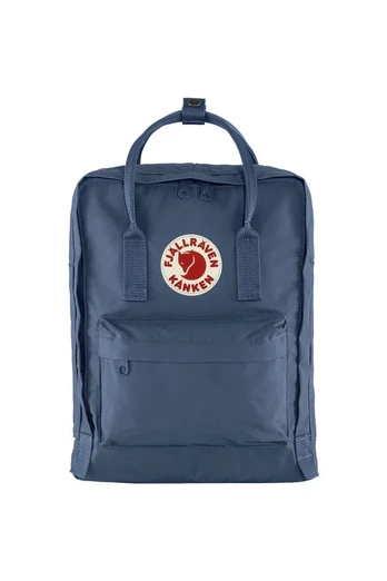 Backpack kanken-540-royal blue FJALLRAVEN
