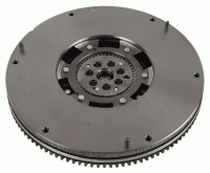 Smagratis SACHS 2294 501 230