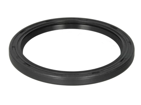 CORTECO CO19036599B Crankshaft seal