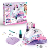 STYLE 4 EVER UV Gel Nail Art Studio kaina
