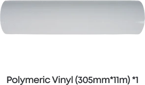 Eufymake polimerinis vinilas