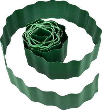 AW-Tools AWTOOLS WAVED Žalias VEVEL KRAŠTAS 10*9m