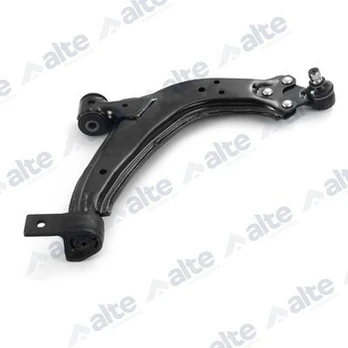 ALTE AUTOMOTIVE 82009AL Vikšro valdymo svirtis