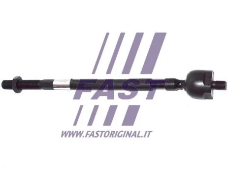 Vidinė skersinė vairo trauklė FAST FT16582