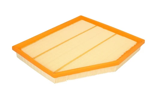 Oro filtras JC PREMIUM B2B048PR