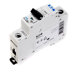 PL6 C16/1 AUTOMATAS