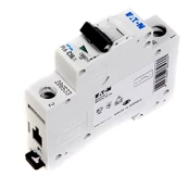 PL6 C16/1  AUTOMATAS kaina