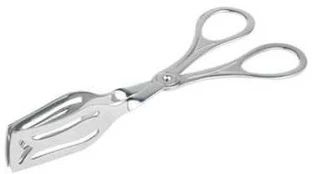 Multi Kagesaks/tang 19.5 cm Rustfrit stål,12 stk/pk