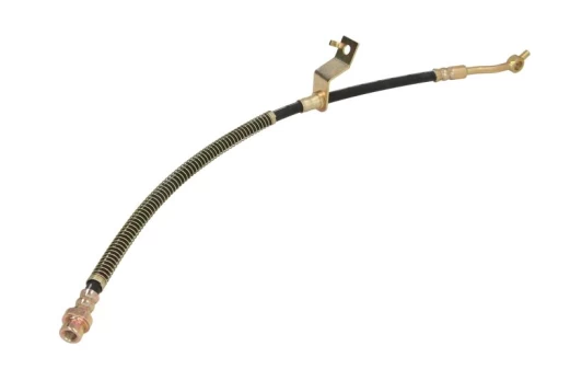 stabdžių žarnelė C80546ABE