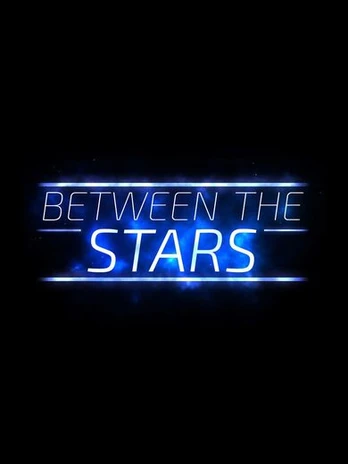 Between The Stars PC