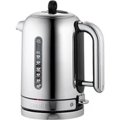 Virdulys Dualit Classic