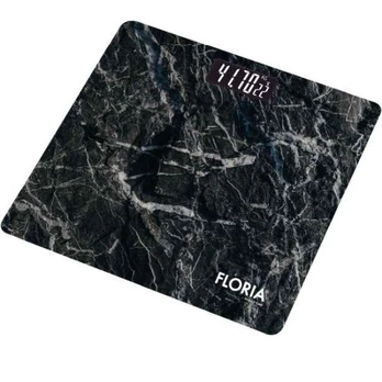 Floria ZLN1970 BATHROOM SCALE