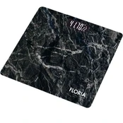Floria ZLN1970 BATHROOM SCALE kaina
