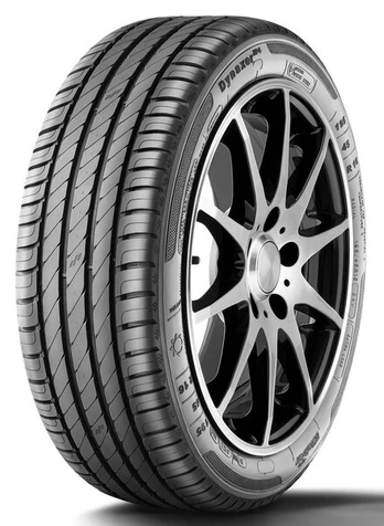 Kleber DYNAXER HP4 195/60R15 88 H