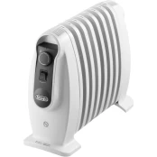Radiatorius Delonghi TRNS0808M kaina