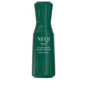 NEQI Volume Victory Styling Mousse 150 ml 150ml Moterims kaina
