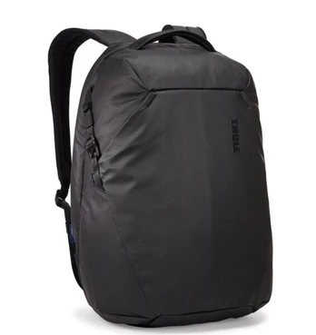 Thule Tact Backpack, 14"