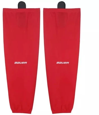 Bauer Flex SR 1054598 riedulės kojinės