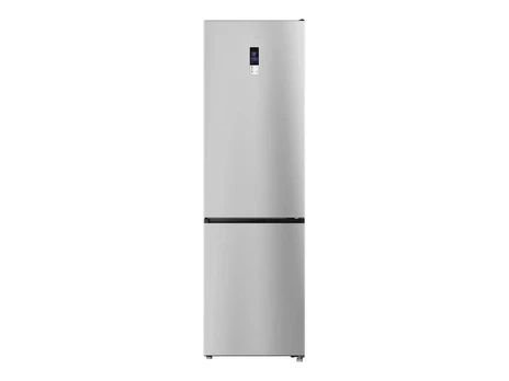 Šaldytuvas TCL RP456BLE0EU
