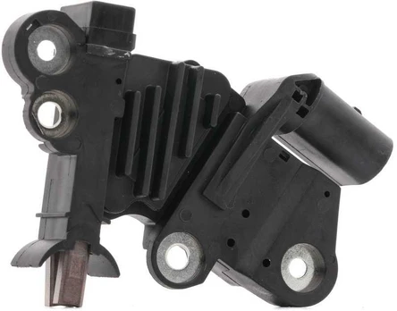 BOSCH 1 986 AE0 045 Alternator Alternator Regulator