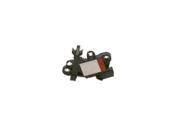 BOSCH 1 986 AE0 045 Alternator Alternator Regulator kaina
