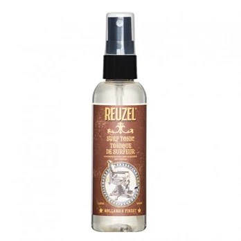 "Reuzel Surf Tonic" 100 ml