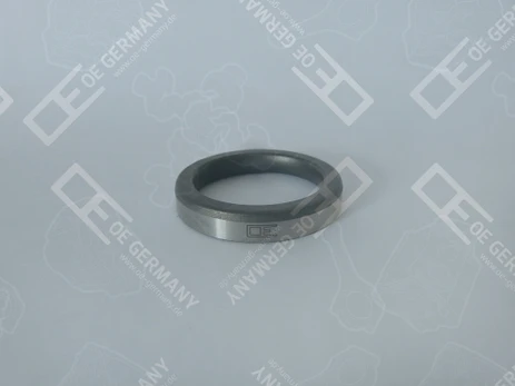 vožtuvo lizdas 03 0123 D12001